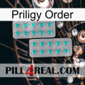 Priligy Order 29